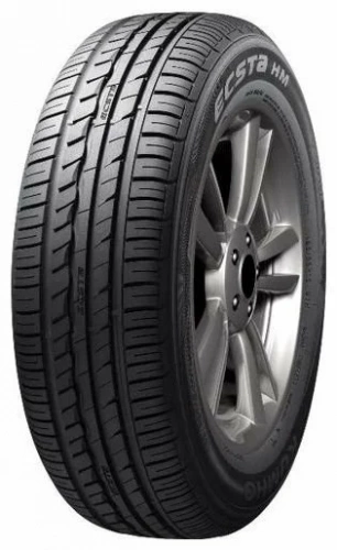Kumho 205/55 R16  KH-31 Ecsta HM