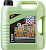 Масло мотоpное Liqui Moly 5W-30 (Molygen New Generation) 4л