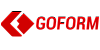 GoForm