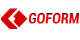 GoForm
