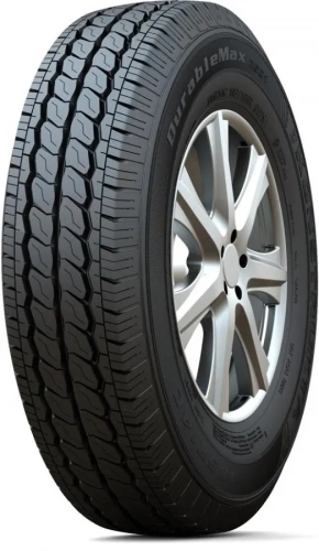 Kapsen 205/75 R16C 113/111R RS01