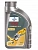 Моторное масло FUCHS TITAN FORMULA II LL 0W-30 (RU).канистра 1л