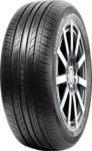 Ovation 185/60 R15 88H VI-682