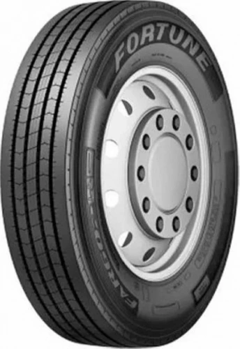 Fortune 385/65 R22.5 164K FAR603 24PR TL
