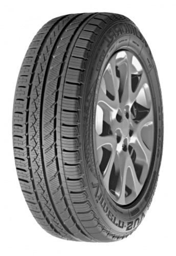 Premiorri 225/75 R16C 121/120R Vimero-Van