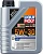 Масло моторное Liqui Moly 5W-30 (Special Tec LL) 1л