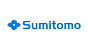 SUMITOMO