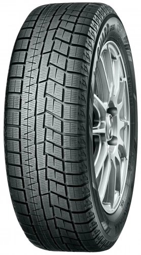 Yokohama 235/50 R19 103Q IG-60А Iceguard Stud