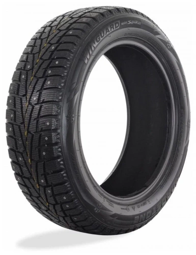 Roadstone 175/65 R14 86T Winguard WinSpike XL шип