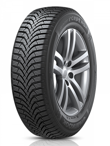 Hankook 185/65 R14 86T W452 Winter i cept RS