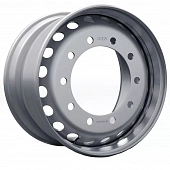 SRW 8221108 22.5 / 10*335 ET120 D281 J11.75 