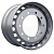 SRW 8221108 22.5 / 10*335 ET120 D281 J11.75 