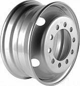 Asterro 2237A 22.5 / 10*335 ET159 D281 J9.0 