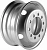 Asterro 2237A 22.5 / 10*335 ET159 D281 J9.0 