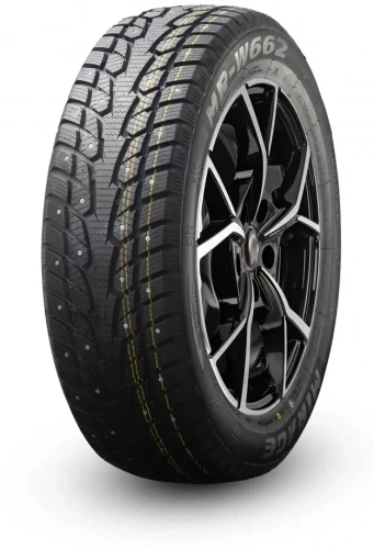 Mirage 225/60 R17 99H MR-W662 шип