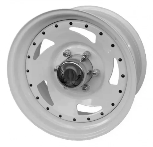 Icon SNC013 16 / 6*139.7 ET-22 D110.5 J8.0 W