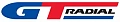 GT Radial