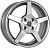 Megami AF-07 14 / 4*98 ET35 D58.6 J5.5 GMF