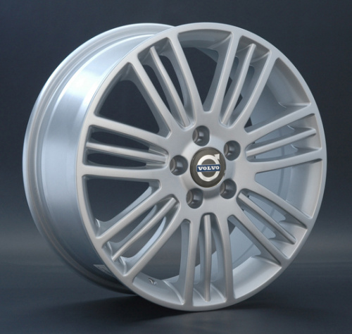 Replica V15 17 / 5*108 ET49 D67.1 J7.0 S