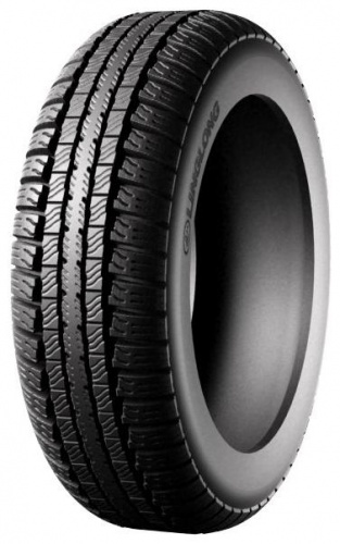 Ling Long 185/75 R16C 104/102R LMC6