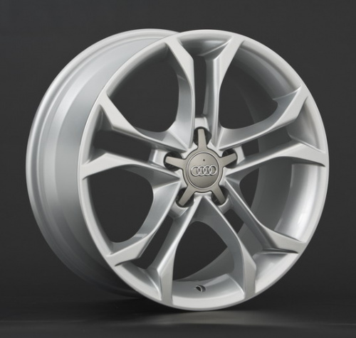 Replica A35 19 / 5*112 ET32 D66.6 J S