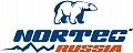 Nortec