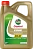 Масло мотоpное Castrol Edge LL 5W-30 4л 