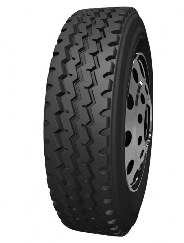 Wonderland 7.50/ R16 122/118L BS28 14PR TT