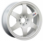 Slik L1817 15 / 5*110 ET40 D72.6 J6.5 S