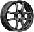 I-free Грид 15 / 4*100 ET45 D54.1 J6.0 BK