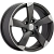 RR CSS9528 16 / 5*112 ET40 D57.1 J7.0 MK-P/M
