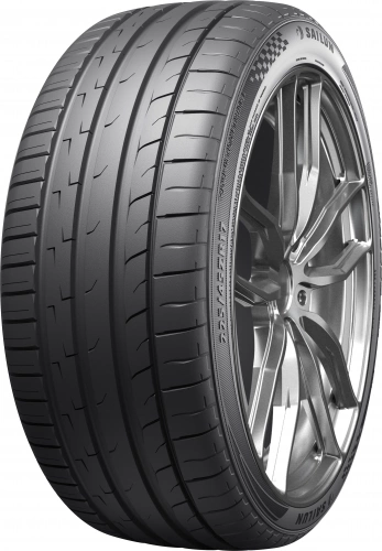 Sailun 245/35 R20 95Y Atrezzo ZSR2 XL FR