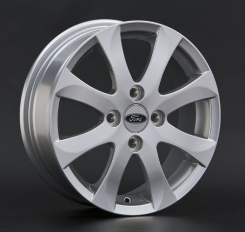 Replica FD25 15 / 4*108 ET47.5 D63.3 J6.0 S