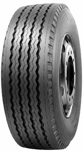 Mirage 385/65 R22.5 164K MG-022 24pr