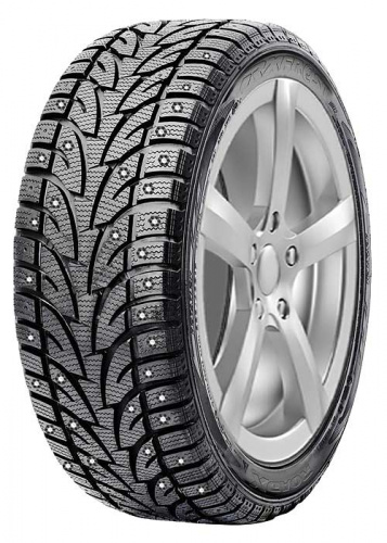 RoadX 225/45 R18 95T WH12 шип