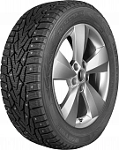 Ikon 165/65 R14 79T Character ice 7 шип