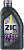Масло моторное ZIC X7 5W-30 API SP/GF-6/GM dexos 1 Gen 2  1л