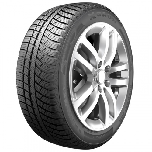 RoadX 205/50 R17 93V 4S