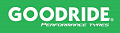 Goodride