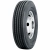 WestLake 245/70 R19.5 136/134M CR960 WestLake 245/70 R19.5 136/134M CR960