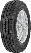 Compasal 195/75 R16C 107/105R WinterBlazer VAN