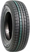 Nankang 195/70 R15C 104/102N SNC-1