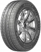 BAREZ 175/70 R13 82H ALERIA P601
