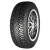 Nankang 225/60 R17 103T SW8 шип