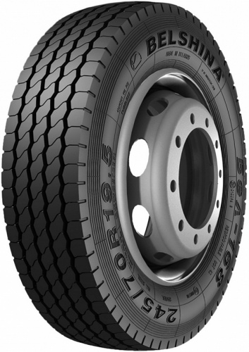 Белшина 245/70 R19.5  Бел-168