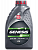 Масло моторное Lukoil Genesis Armortech (DX1) 5W-30 1л