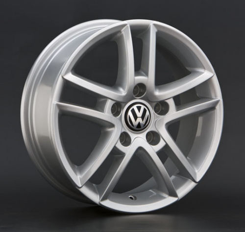 Replica VW30 16 / 5*120 ET51 D65.1 J6.5 S