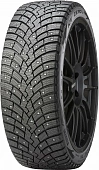 Pirelli 235/45 R18 98H Ice Zero 2 XL шип