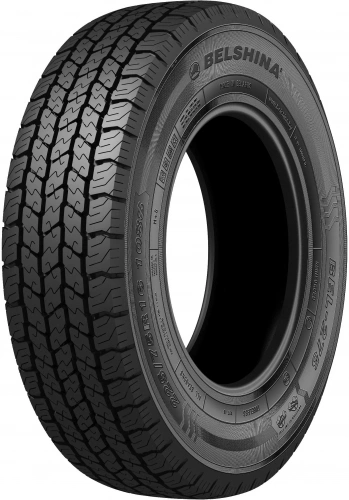 Белшина 225/75 R16 108S Бел-275