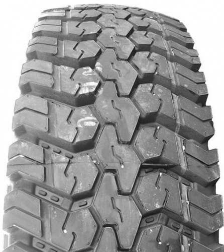 Mazzini 9.00/ R20  MZ158